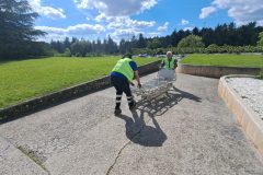 6143d754-2066-4350-b575-c37dad54086d-Grande