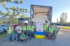 8f5461c6-9579-4653-9f37-e3b0aa248486-Grande