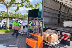 IMG_20250520_173503-Grande