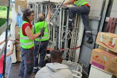 IMG_20250520_174748-Grande