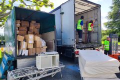 IMG_20250520_175322-Grande