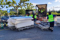 IMG_20250520_191759-Grande