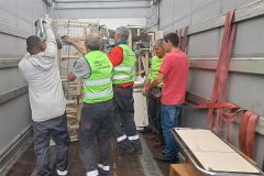 e0c8d39b-c263-45d7-b6d0-b3f1a958b39b-Grande