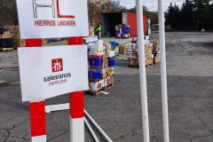 IMG_20250322_103731