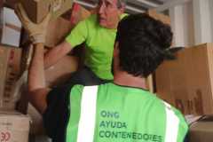 126f7194-7af5-4eda-aac6-126f594287ec