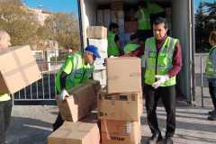 596dc283-8fe2-4056-853b-a6812968e81e