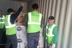 617044db-7f83-4df3-a582-99b2619fcdf8