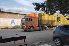 56518554-d3c2-40d2-aea8-0538e5fb7fd1