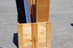 upna-2