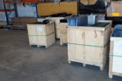 upna-3