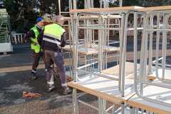 UPNA-Sillas-4