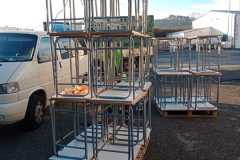 UPNA-Sillas-8