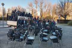 IMG-20231227-WA0007