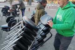 IMG-20231227-WA0014