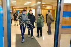 IMG-20231227-WA0017