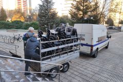 IMG_20231227_092152