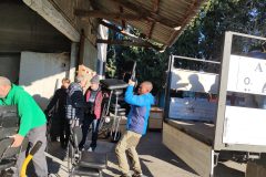 IMG_20231227_105303