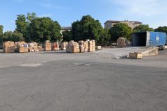 PXL_20260620_062253915-Grande