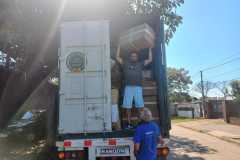 IMG-20231113-WA0003