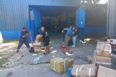 IMG-20231113-WA0009