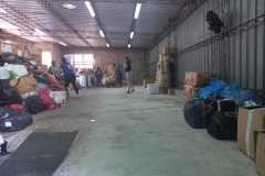 IMG-20231113-WA0013