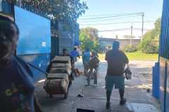 IMG-20231113-WA0015