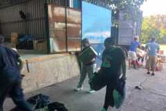 IMG-20231113-WA0016