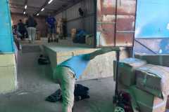 IMG-20231113-WA0019