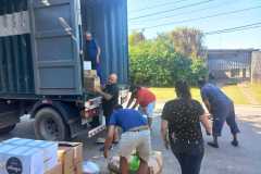 IMG-20231113-WA0020