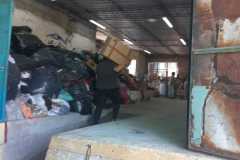 IMG-20231113-WA0023