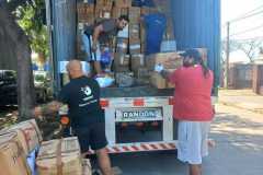 IMG-20231113-WA0025