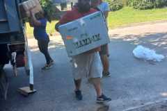 IMG-20231113-WA0045