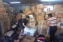 IMG-20231113-WA0071