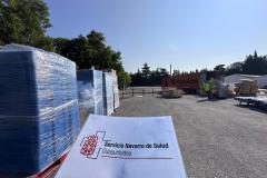 sasunbidea