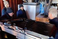 IMG_20240120_102810