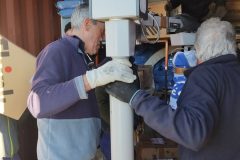IMG_20240120_111328