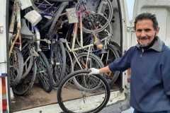eduardo-bici
