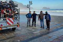 grupo-malecon