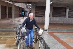 modesto-bici