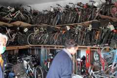 monton-bicis