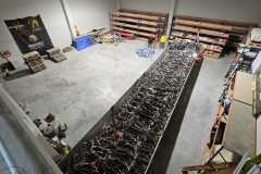 431c332d-4804-4ba7-955c-d76df6e71edf