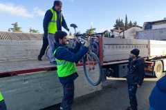 93ce14f3-8303-4250-9def-ff14dfb2e735