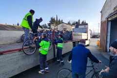 bdb7faf1-2e38-4aef-a7c2-cbd566e0d715