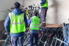 db701ffb-36ee-4545-9f00-dad825b124f5