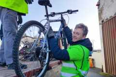 f71155f5-10b2-4c31-a5e0-ca16d22cbf5d