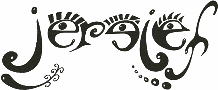 Jerejef