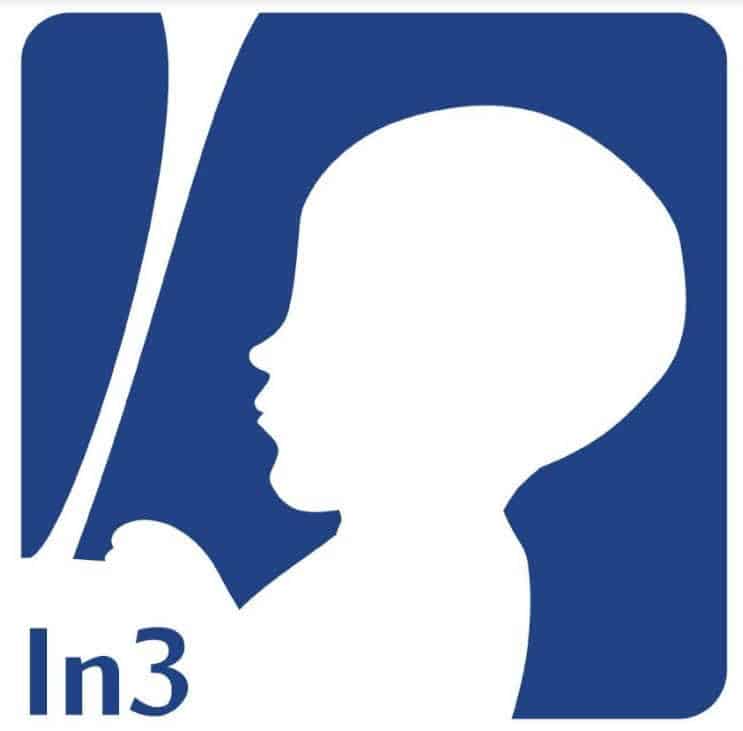 in3