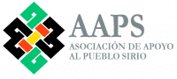 AAPS