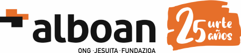 Salesianos Pamplona