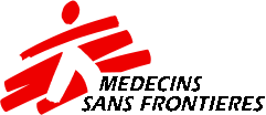 Salesianos Pamplona